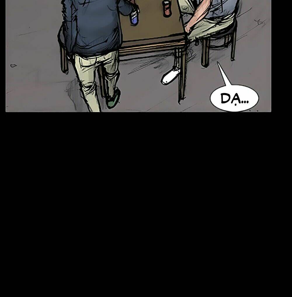 độc cô tiền truyện chapter 114 27