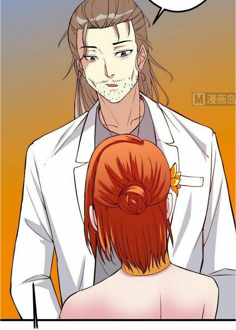 ngưu thư cung ứng thương chapter 90 12