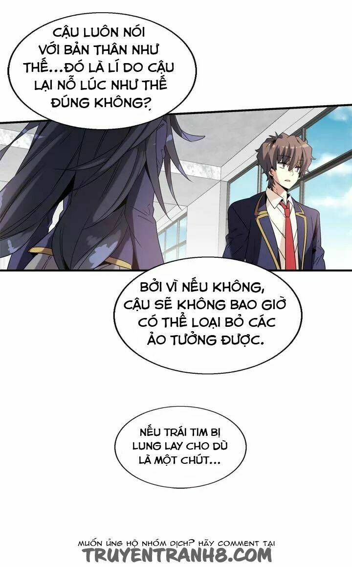 amentia chapter 40 19