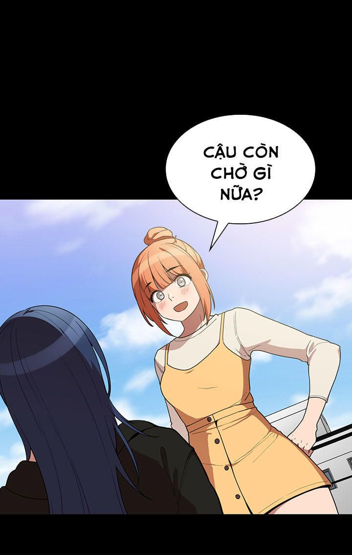 close as neighbors chapter 42 20