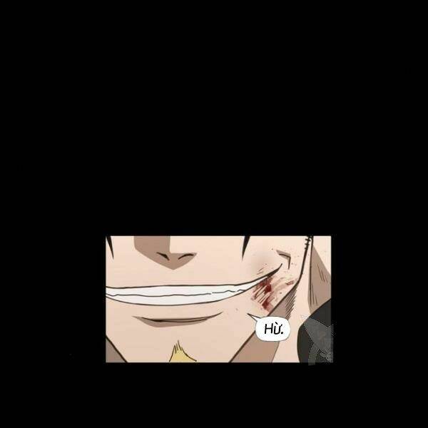 võ sĩ - the boxer chapter 92 62