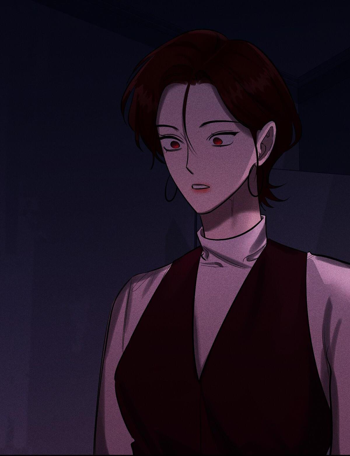 vòng xoáy của ác ma chapter 44 84