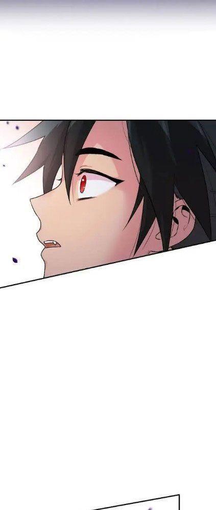 tôi là người mạnh nhất khi theo chủ nghĩa võ thuật chapter 31 19