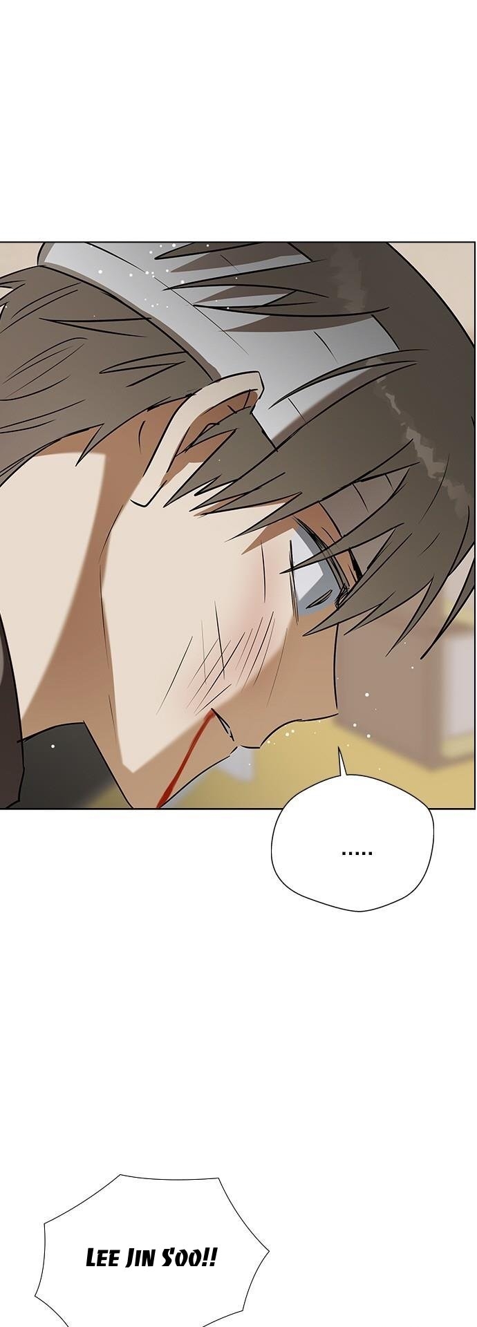 nhân duyên kiếp trước chapter 65.2 10