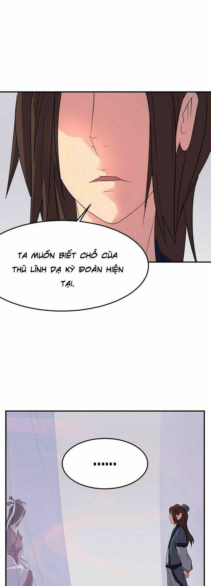 trọng sinh, bất khả chiến bại chapter 26 44