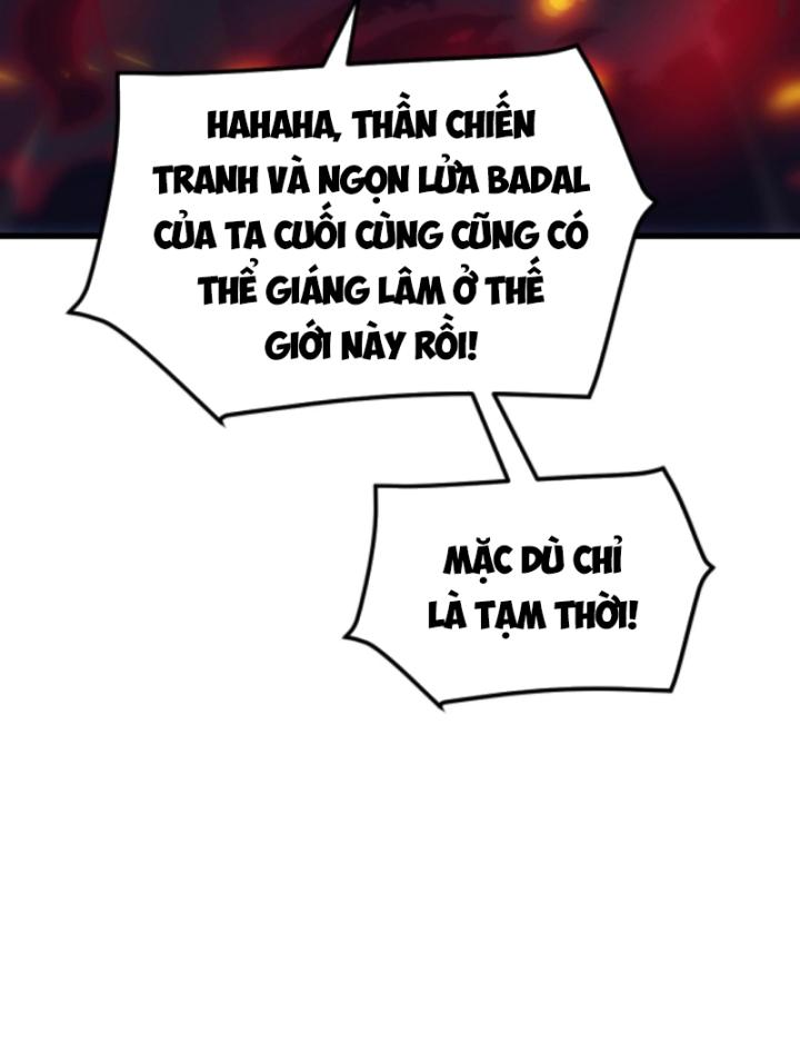 người chơi và nhân vật chính đều muốn làm hại ta chapter 128 39