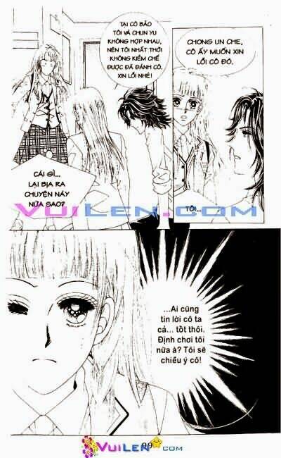 1:00 am chapter 2 100