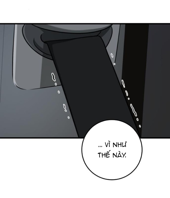 Nóng Lòng Muốn Giày Vò Em chapter 61.1 18