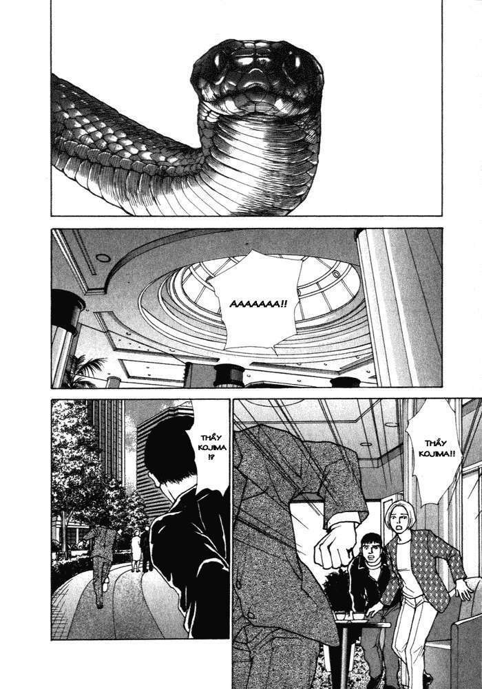 eternal sabbath chapter 11 13