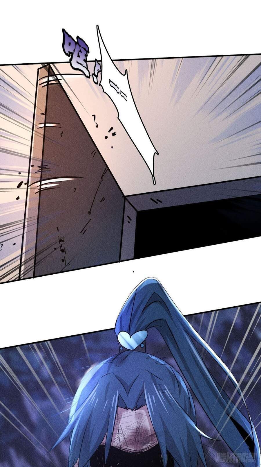 ta có tòa thành phố ở tận thế chapter 1 15