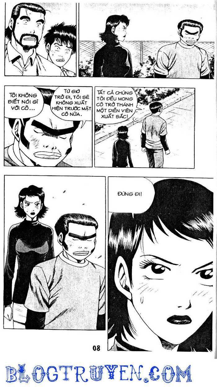 kid gang chapter 122 23