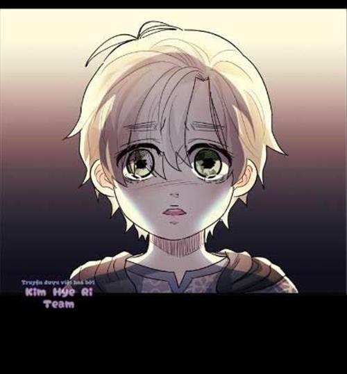 prince maker chapter 12 73