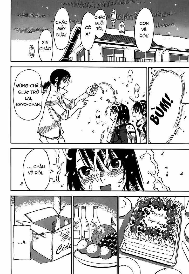 erased chapter 28 31