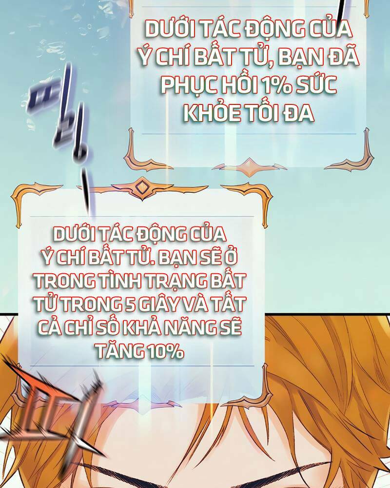 tu sĩ trị liệu của thái dương giáo chapter 45 107