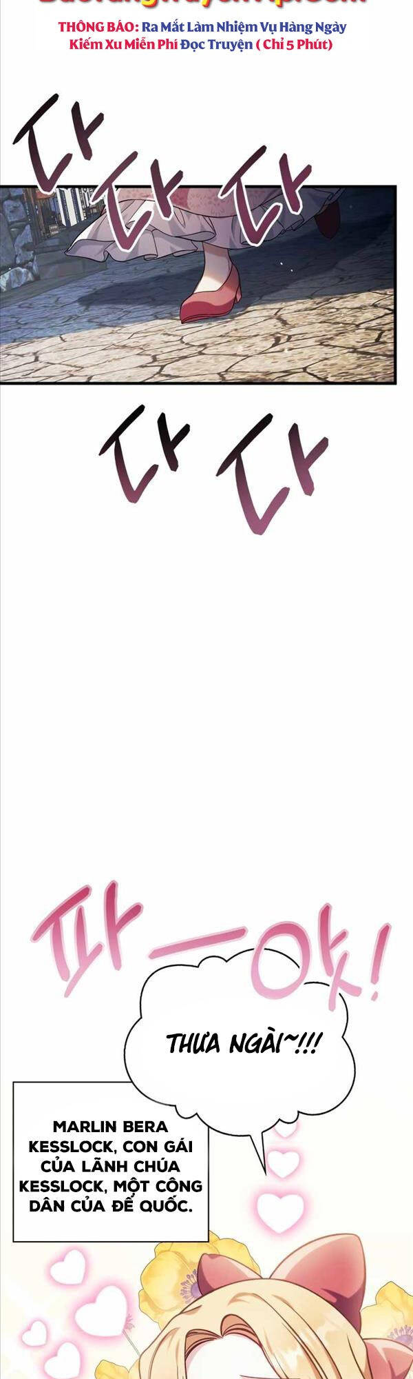 Kí Sự Hồi Quy Chapter 75 2