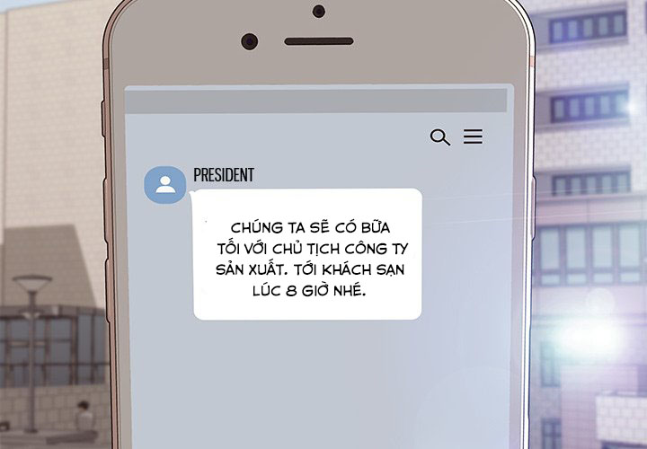 siêu sao cynthia oh chapter 50 2