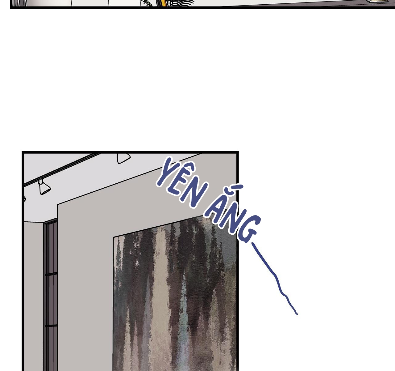 vị ngọt đôi môi chapter 22 104