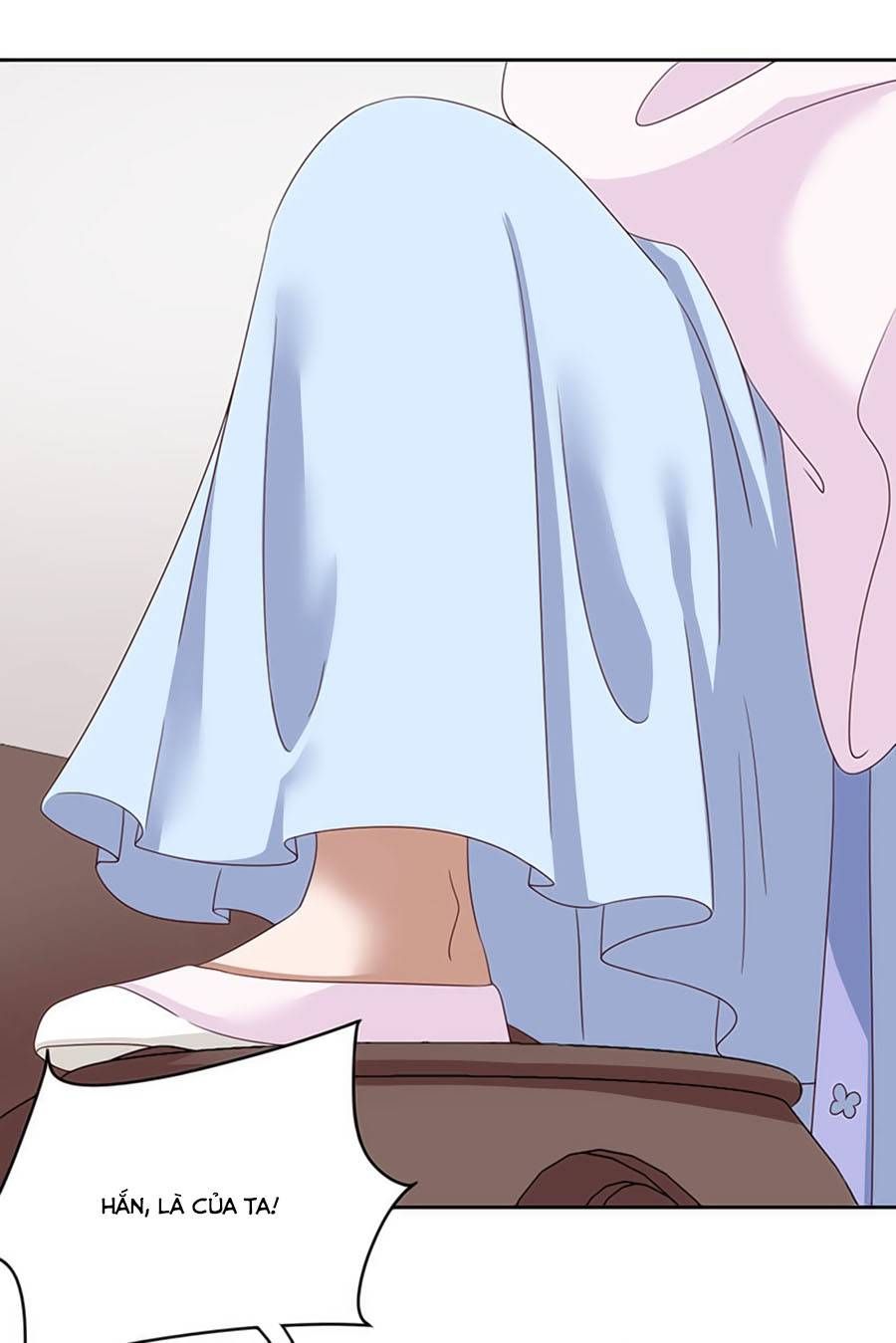 kiêu ngạo vương gia chủng điền phi chapter 120.2 15