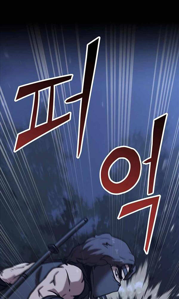 hiệp sĩ xương khô chapter 4 198