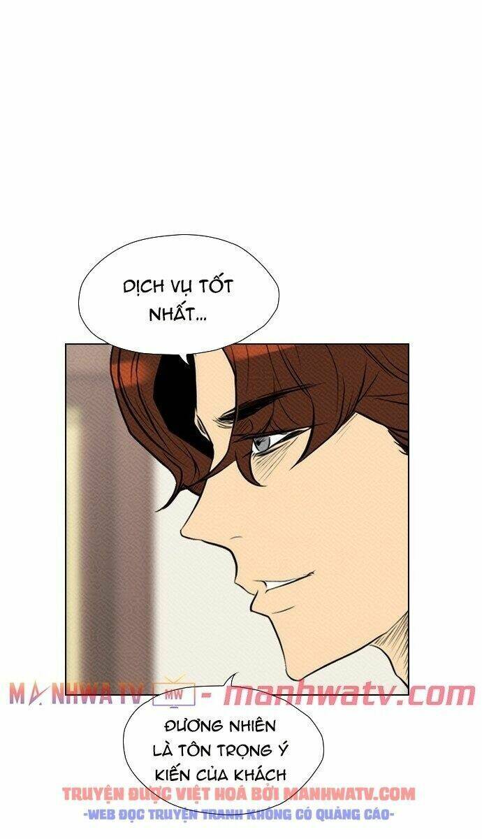 kẻ hồi sinh chapter 79 21