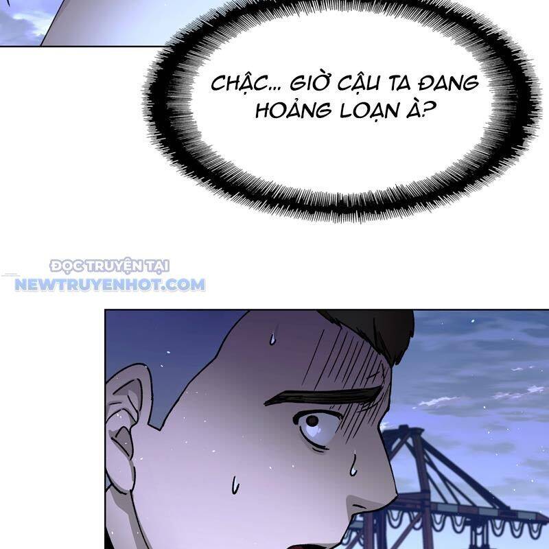 tận thế cũng chỉ là trò chơi chapter 47 46