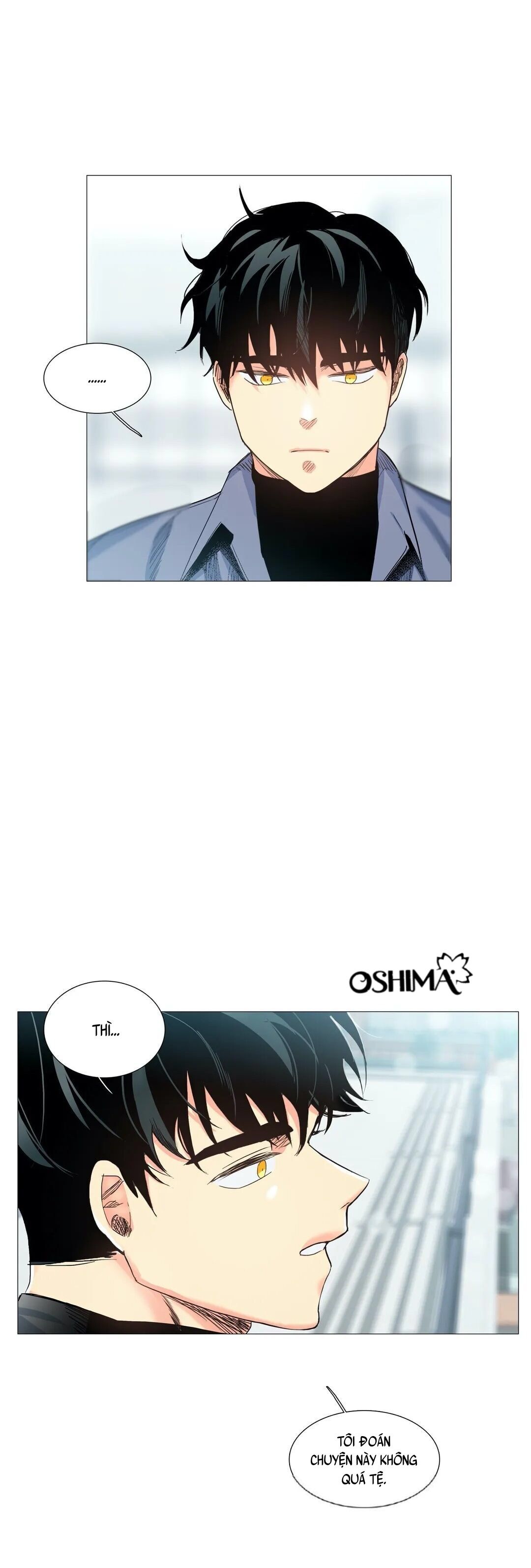 khiến anh cười chapter 7 5