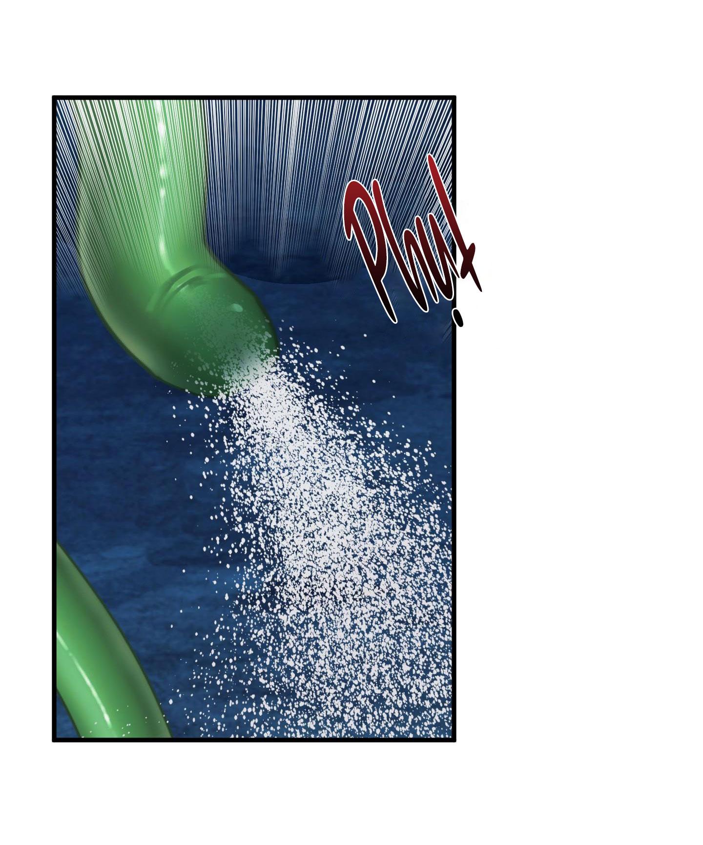 bộ sưu tập ciu to-ngực bự của nhà sẹc chapter 2 5