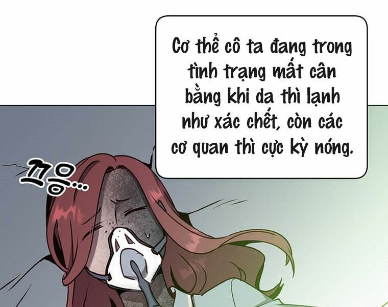 Anh Hùng Mạnh Nhất Trở Lại chapter 61 37
