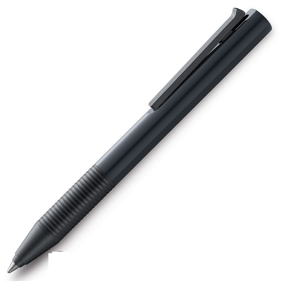 Viết Bi Lamy Tipo K Coal-4030940 Black