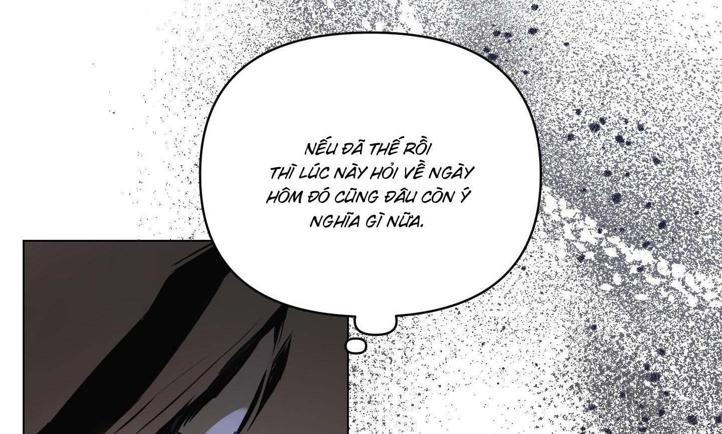 định rõ mối quan hệ chapter 59 151