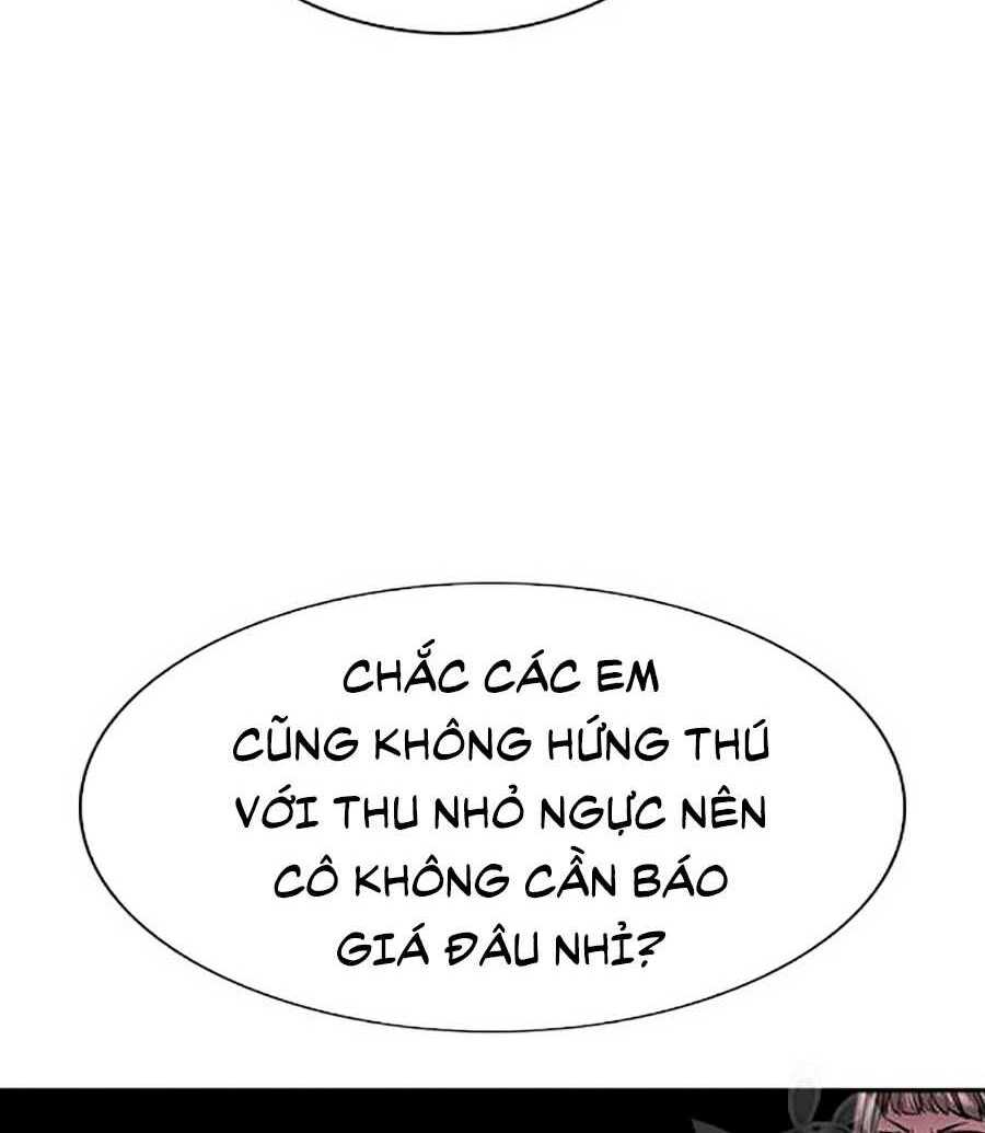 Giáo Dục Chân Chính - Get Schooled Chapter 16 - Trang 113