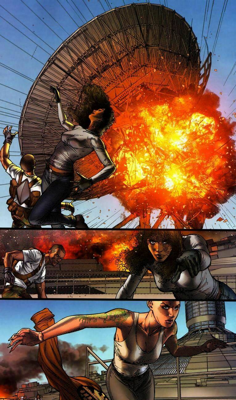 galactus trilogy chapter 3 6