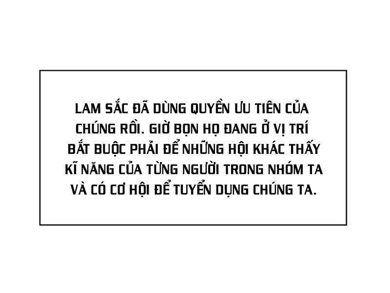 Kí Sự Hồi Quy Chapter 31 36