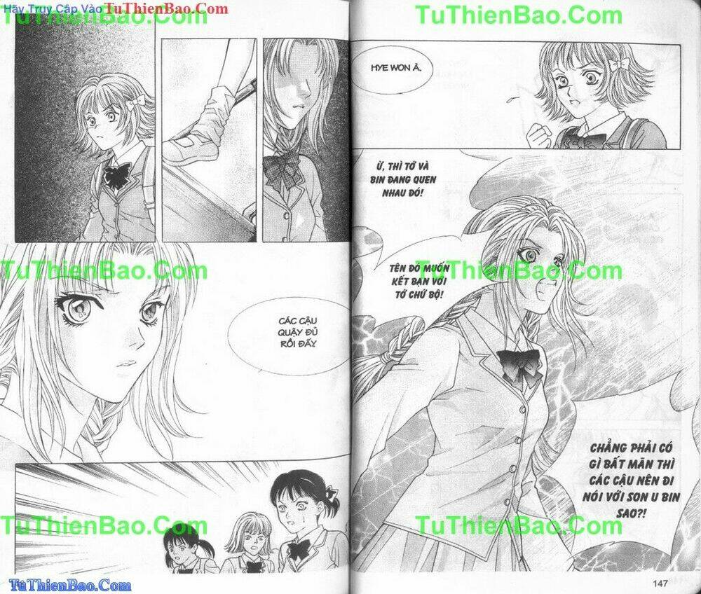 thử 1 lần nhé chapter 4 12