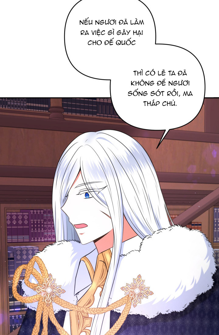 ác nữ công chúa chapter 34.1 10