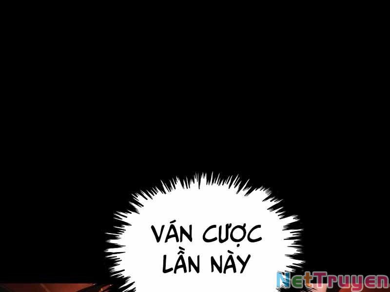 cánh cổng mở ra đúng ngày đầu tiên tôi thành chính trị gia chapter 24 52