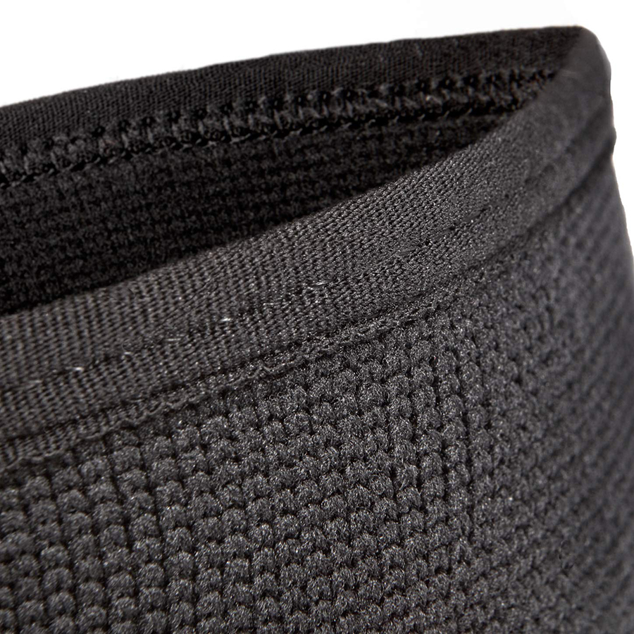 Băng Khuỷu Tay ADIDAS - ADSU-12431RD