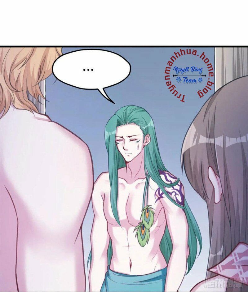 [16+] thảnh thơi thú thế chủng chủng điền, sinh sinh tể chapter 210 28