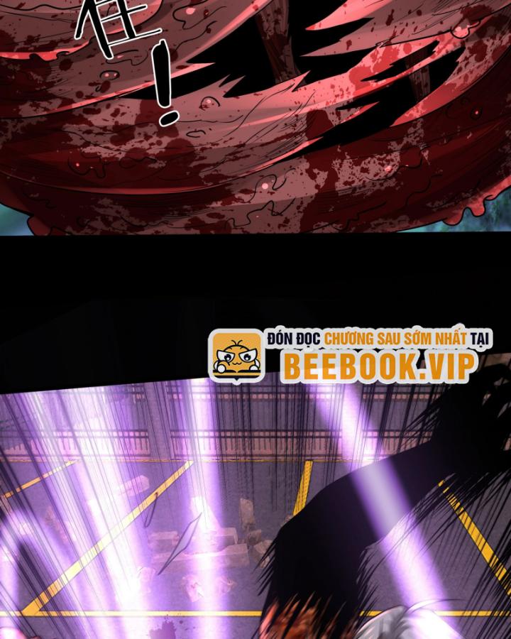 bắt đầu từ trăng đỏ chapter 152 40