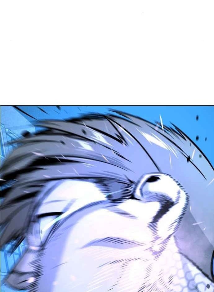 bạch huyết - white blood chapter 27 68