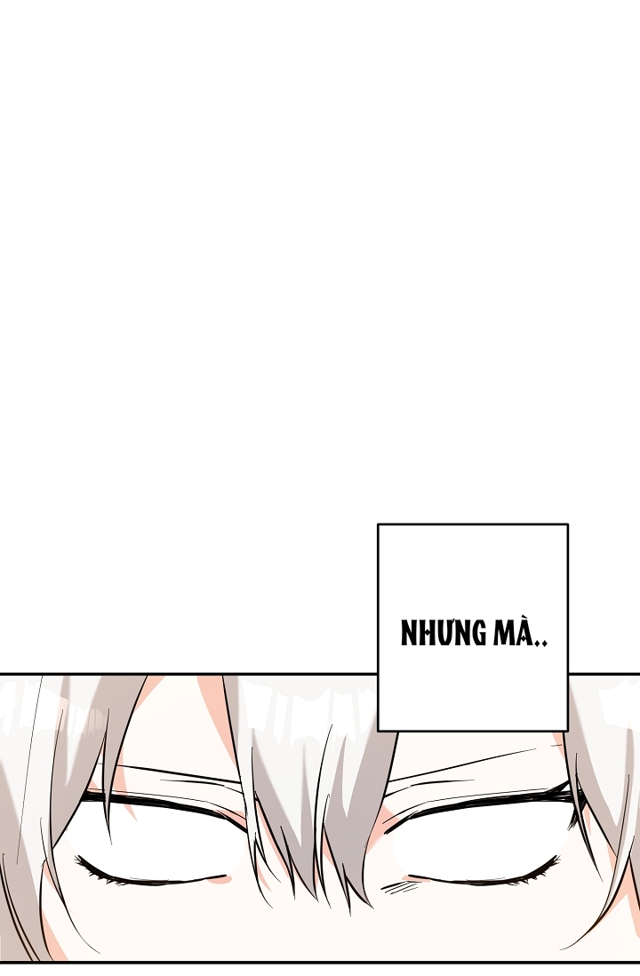 lí do cô ấy trở thành ác nữ chapter 5 20