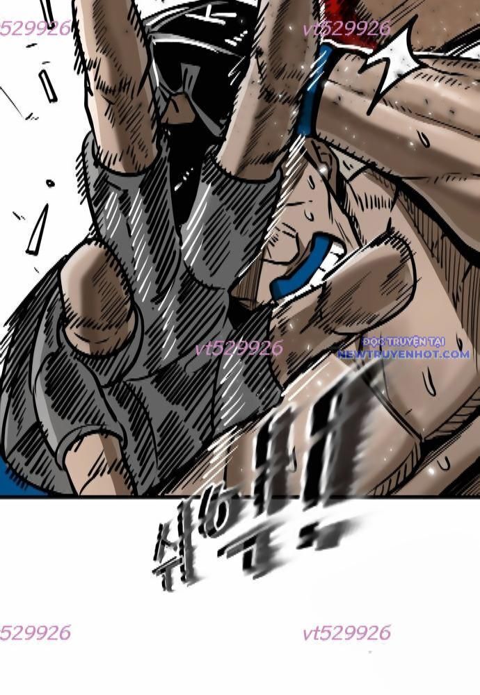 shark - cá mập chapter 300 63