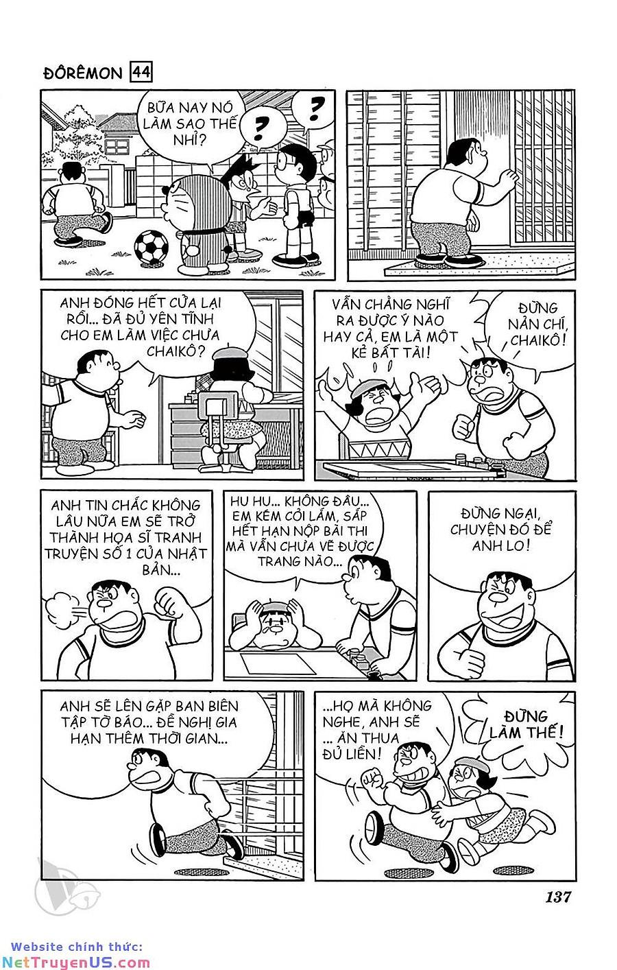 doraemon chapter 804 3