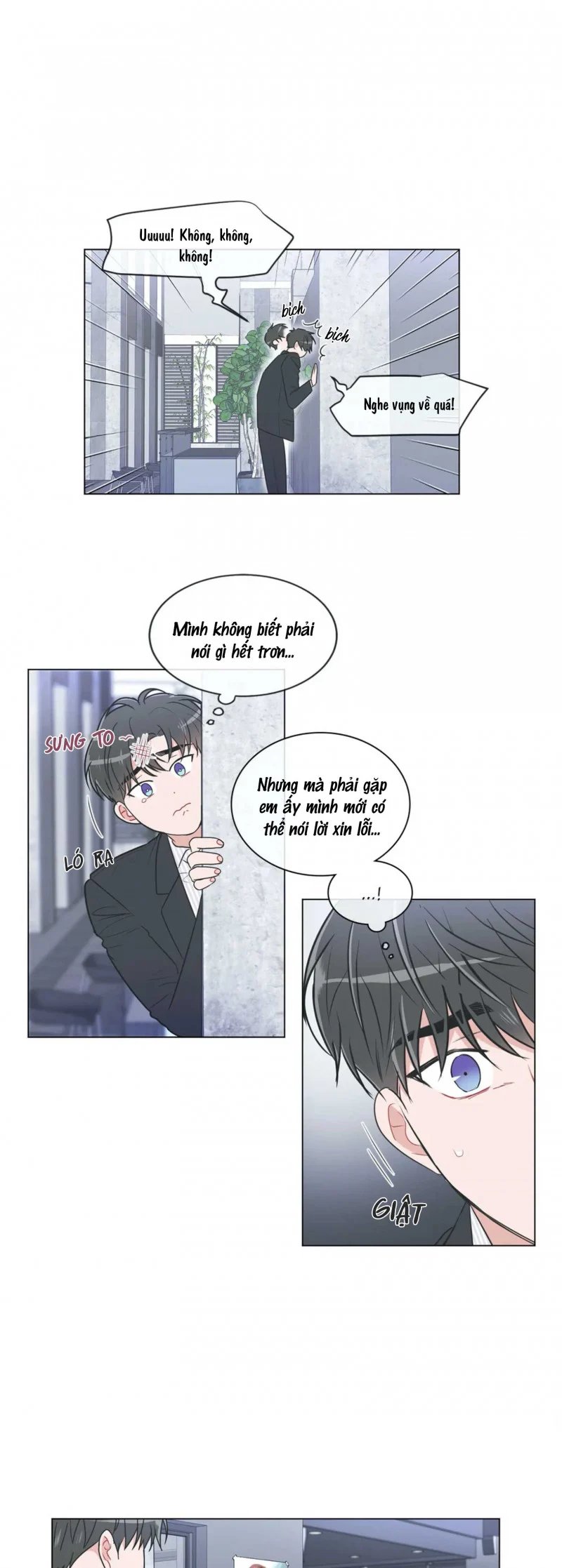 anti p.t chapter 45 5