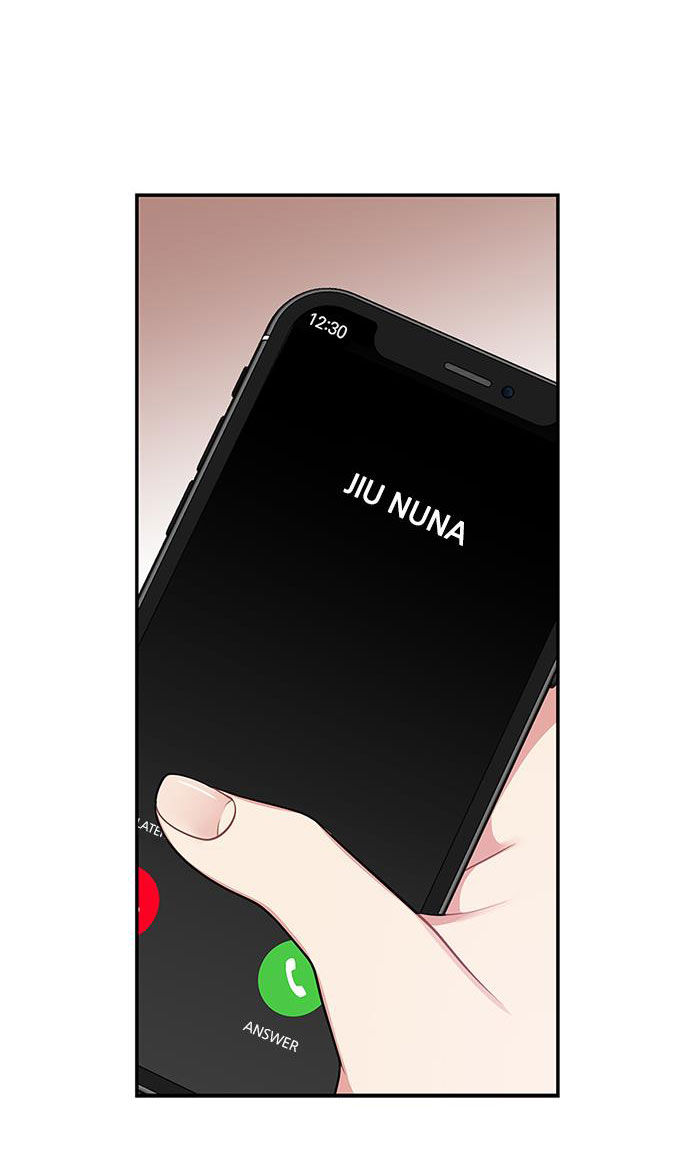 gửi em người đánh cắp những vì sao - to you who swallowed a star chapter 24.2 61