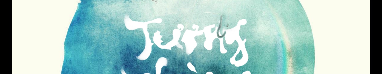 tương phùng chapter 4 198