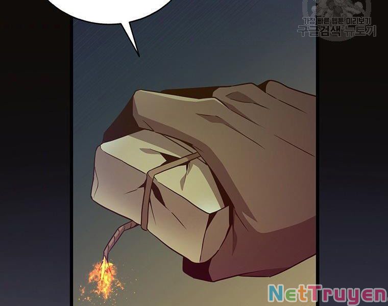 arcane sniper chapter 67 76