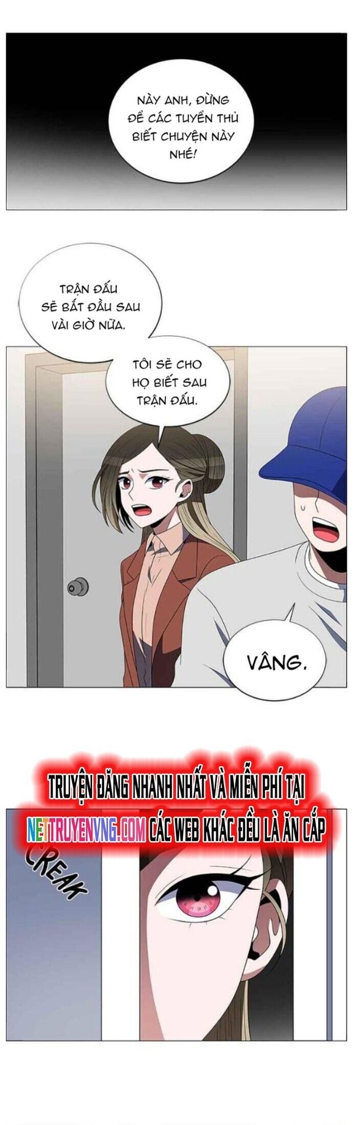 no scope chapter 123 2