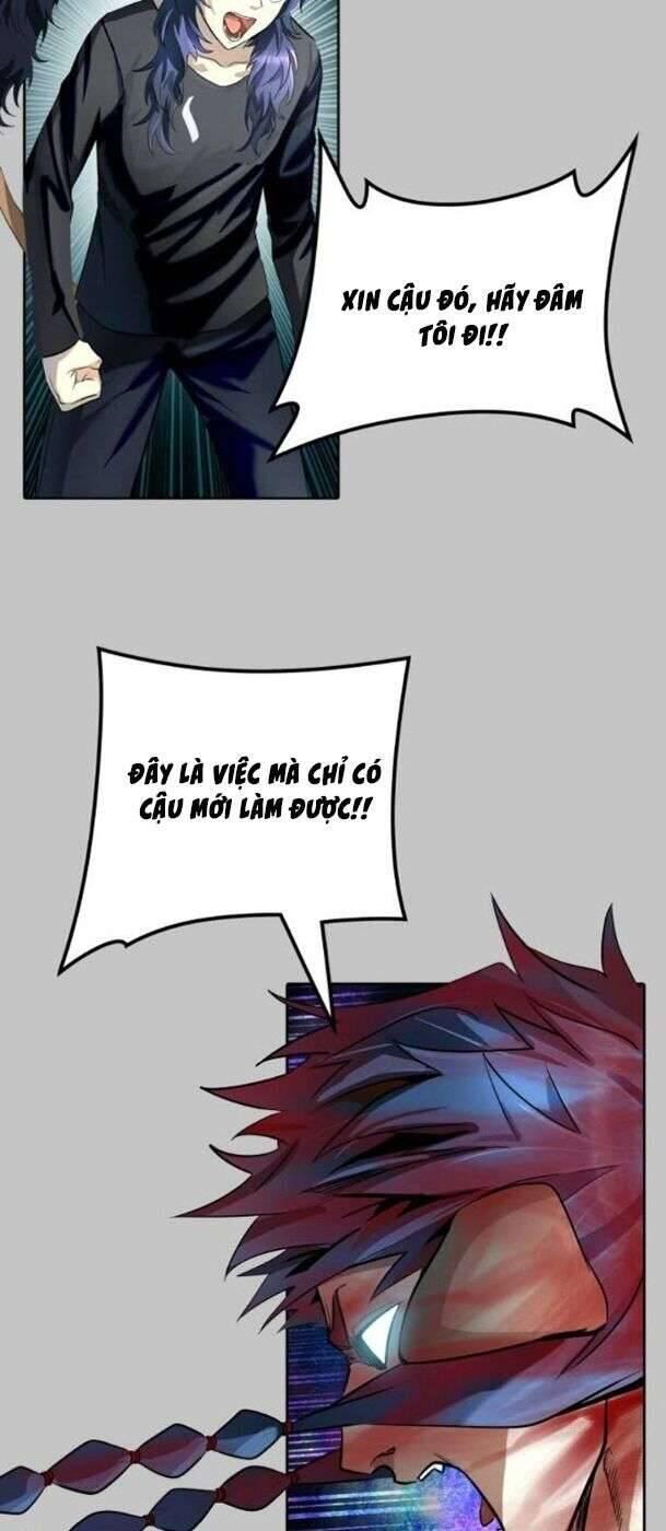 tòa tháp bí ẩn 2 chapter 536 52