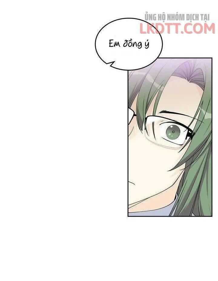 thú cưng của nữ phụ độc ác chapter 35 31